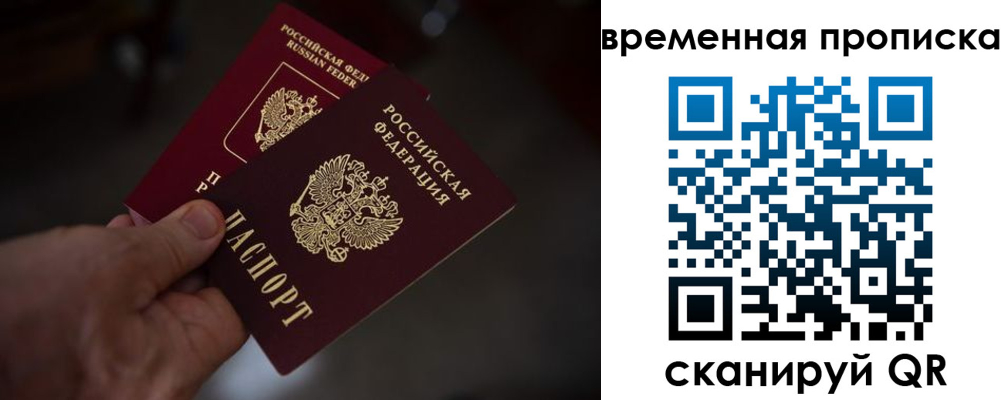 прописка в Бавлах